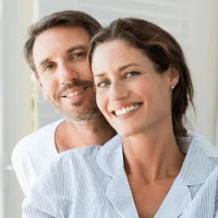 java burn testimonial